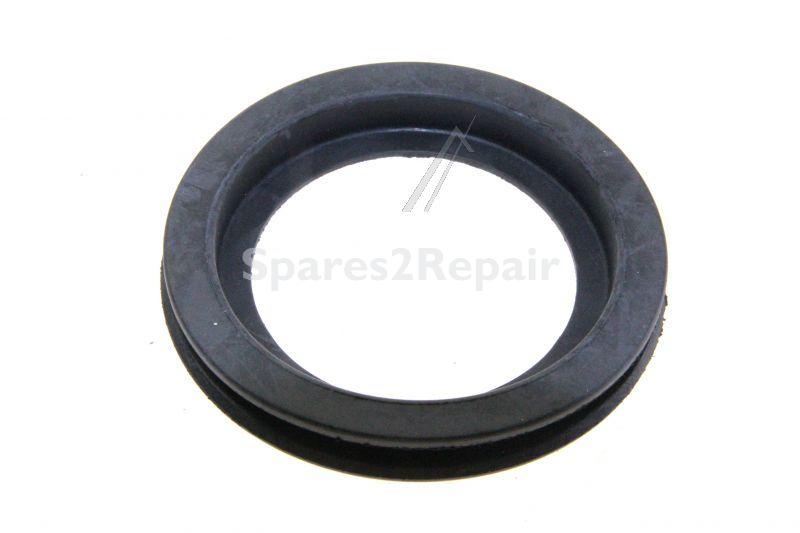 Sealing Materials - 00264801 Sealing [Bosch Siemens]