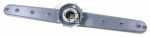 Teka Spray Arm - 81782128 Upper Sprayer Dw7-41 Fi