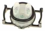 Optocoupler-sensor - 17176000000306 Turbidity Sensor [Midea]
