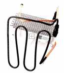 Haier Condensation Cont. Compress. - 0070816773c 49096411 Evaporator Assembly-bd-266w1 5