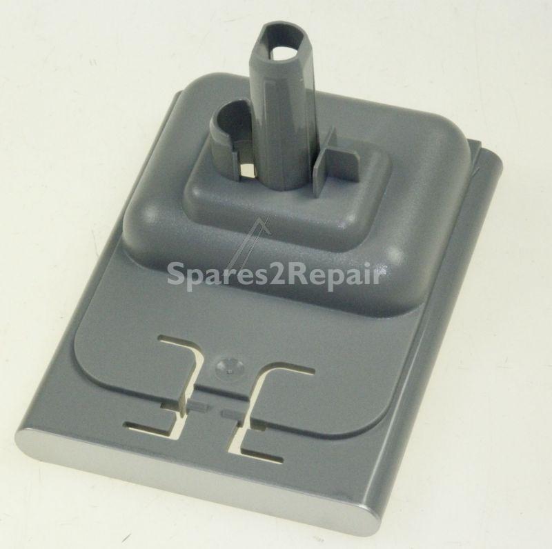 Housing - 11032554 Housing [Bosch Siemens]