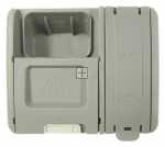 Hisense Gorenje Dispenser Combination - 808553 Dispenser