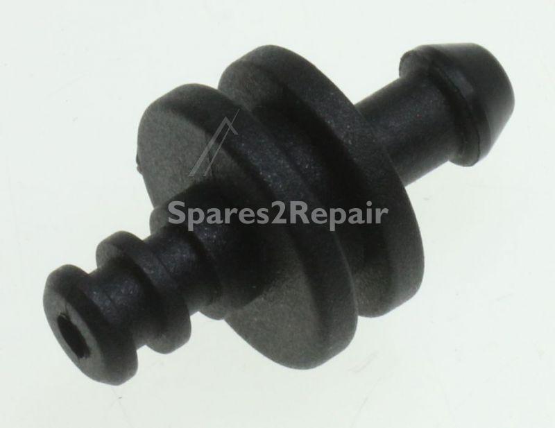 Nozzle - 5591101800 Nozzle [Delonghi]
