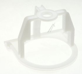 Hisense Gorenje Motor Holder - Hk1118705 Fan Motor Supporter