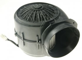 Hisense Gorenje Ventilator Motor - 811114 Fan Motor Cpl 230v Ac 120w K-42 He