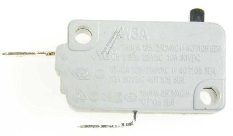 Smeg Micro Switch - 814491161 Micro-switch