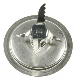 Mixer - Blender Blade - Fs-3072047782 Cutting Block [Groupe SEB]