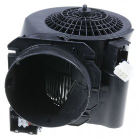 Hisense Gorenje Ventilator Motor - 407482 Fan Motor Assembly