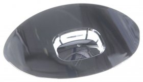 Flap - 10006543 Cover (1200w) [Bosch Siemens]