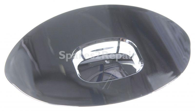 Flap - 10006543 Cover (1200w) [Bosch Siemens]