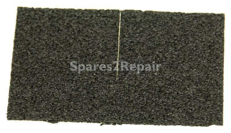 Sealing Materials - C00608223 488000608223 Seal Sensor Sc [Whirlpool Indesit]