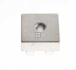 Diyi Electronic Bridge Rectifier - Rectifier