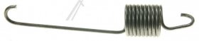 Smeg Drum - 681410643 Basket