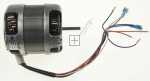Hisense Gorenje Hood Motors - 257918 Motor 230v Ac 250w
