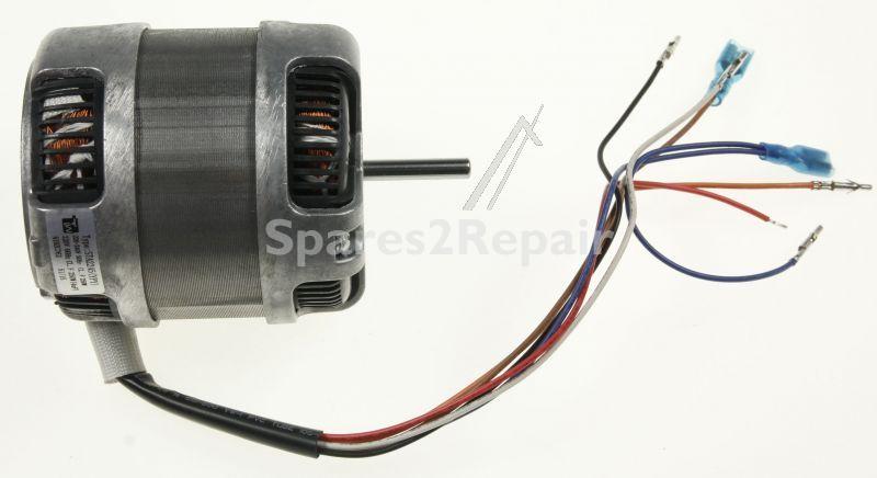 Hisense Gorenje Hood Motors - 257918 Motor 230v Ac 250w