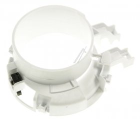 Fixings And Brackets - 1912510200 C00903498 Pump Cover Holder [Arcelik]