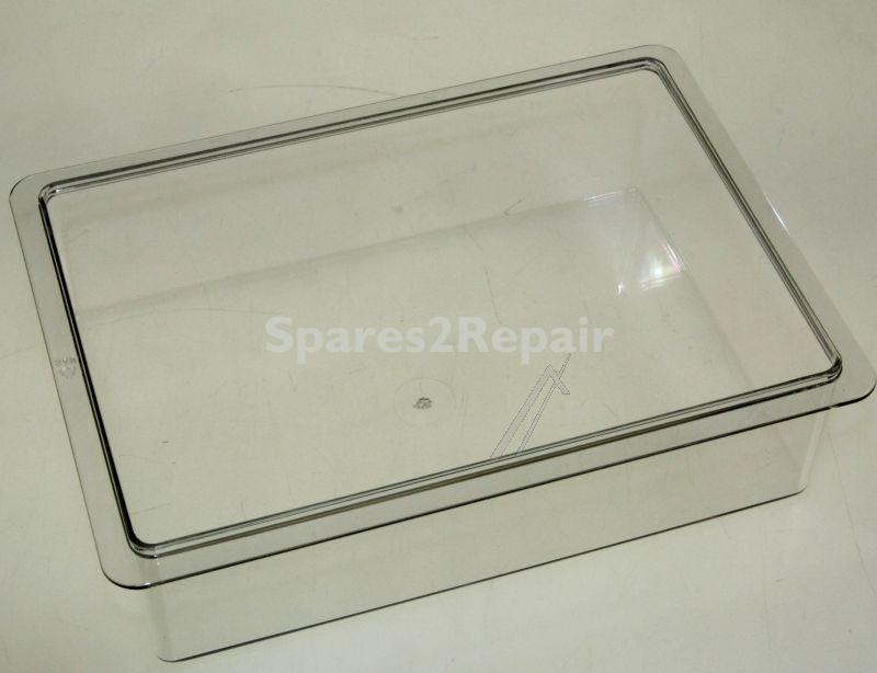 Panel - 11029489 Panel [Bosch Siemens]