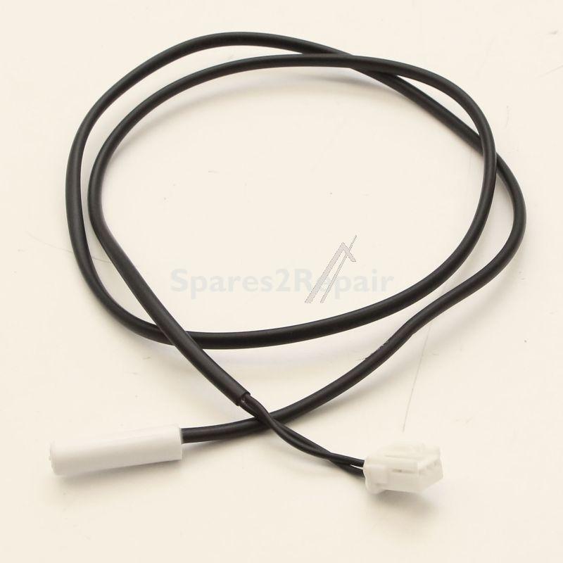Temperature Sensor - 1072343 Temperature Sensor [Amica]