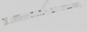 Osram Ballast For Fluorescent - Ballast Unit 220-240v
