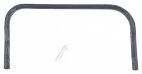 Tube - 12176000022271 Transfer Tube [Midea]