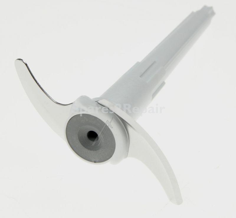 Mixer - Blender Blade - Kw712312 Main Blade Mc740 [Delonghi]