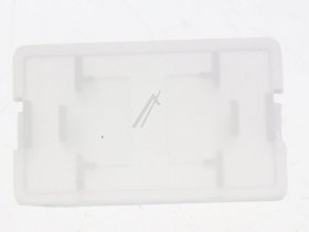 Hisense Gorenje Lamp Cover - Hk1932877 Light Cover