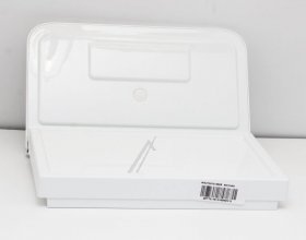 Dometic Icebox - 207761401 Freezer Compartment