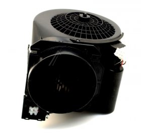 Hood Motors - 1045273 Fan Motor [Amica]