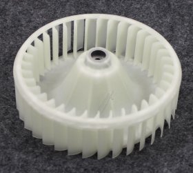 Turbine Fan - 1063779 Fan Unit [Amica]