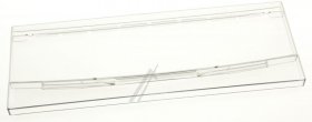 Hisense Gorenje Drawer Front - 409978 Basket Front Z6f154 Design 060