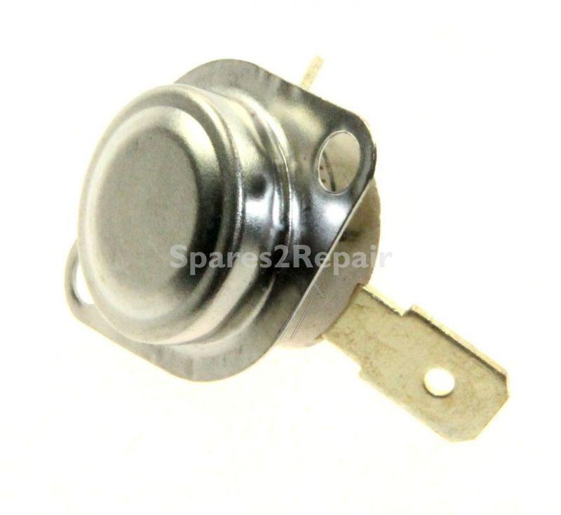 Thermostats - 09074675 Thermostat [Candy Hoover]