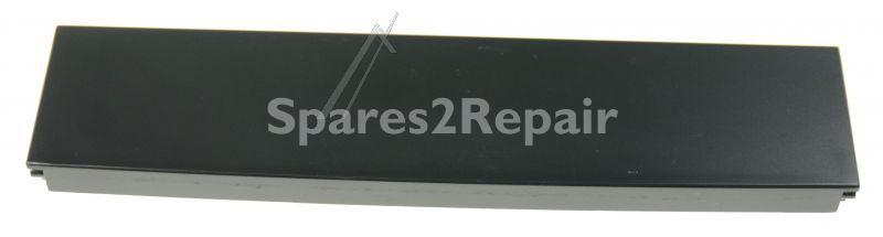 Panel - 11029759 Panel [Bosch Siemens]