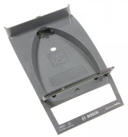 Casing Cover - 00624524 Cover [Bosch Siemens]