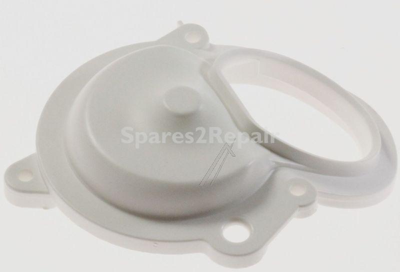 Flap - Ss-996089 Flange-jug [Groupe SEB]