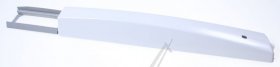 Hisense Gorenje Casing Cover - 239241 Front 60cm