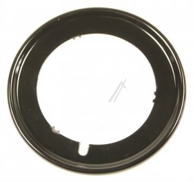Hisense Gorenje Mechanical Components - 154147 Gas Burner Support