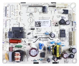 Hisense Gorenje Module - Electrical Unit - Hk2130846 Power Board