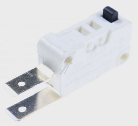 Switch - C00514026 482000097026 Switch [Whirlpool Indesit]