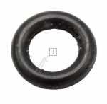 Jura O-rings - O-ring 4x1.5 [100pcs. 64047]