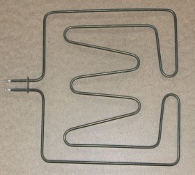 Oven Heating - 262480022 C00893688 Rezistance [Arcelik]