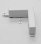 Last - Rail [Bosch Siemens]