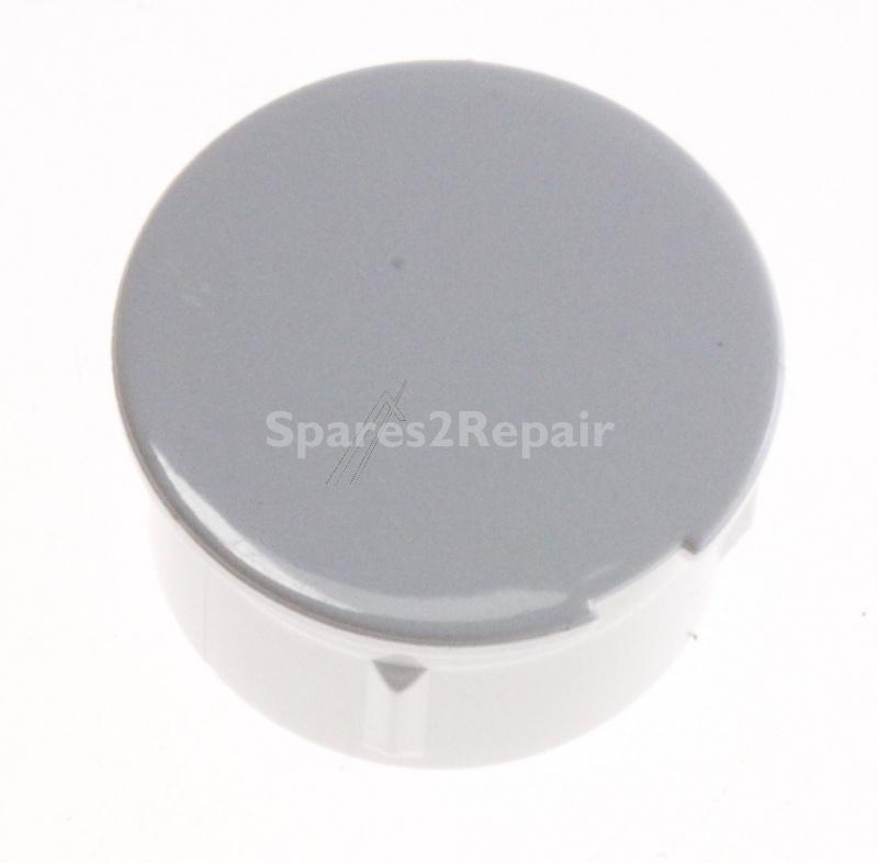 Clip - Clip [Bosch Siemens]