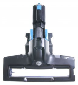 Nozzle - 48030313 Ojh-nof Nozzle Asm [Candy Hoover]