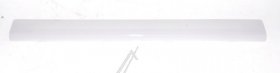 Liebherr Panel - 741272300 Cover For Fluorescent Tube