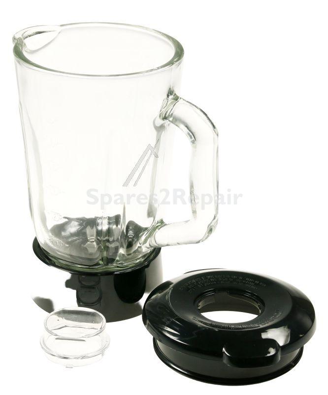 Russell Hobbs Mixer - Blender Bowl - 700193 24169013004 Blender Bowl