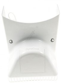 Ventilator Motor - 00496161 Motor-fan [Bosch Siemens]