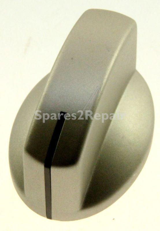 Switch - 250410523 C00931273 Commutator Knob [Arcelik]
