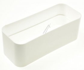 Elica Connector - Kit0121001 Rectangular Joint L 80x94x227mm Nikolatesla