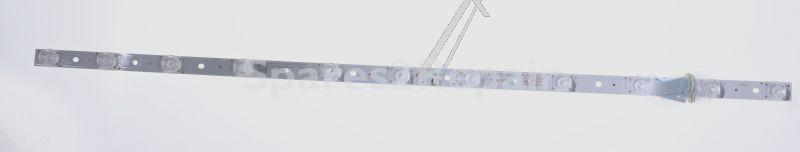 Tcl Led backlight bar - Ma4clb3211zm01jkt1 Lightbar Kit 4c-lb3211-zm01j 1 Pc