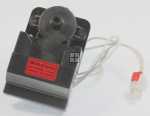 Ventilator Motor - 4845040385 C00901772 Fan Motor [Arcelik]